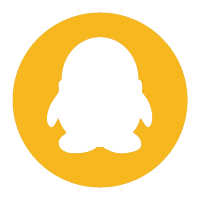 QQ咨詢(xún)
